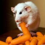 Дератизация - уничтожение мышей и крыс ВАО